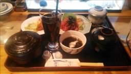 2014-07-24 11.49.25.JPG